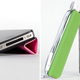 Illustration for article titled A Smart Cover For Your iPhone Thats Not Quite As Smart